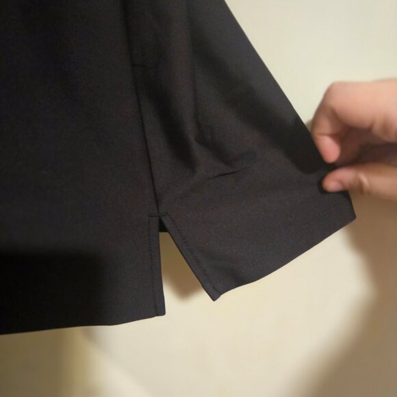 Old Navy Tennis Dress, size XL - Picture 4 of 8